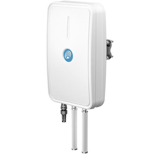 QuWireless QuMax Omni for RUTX50 2