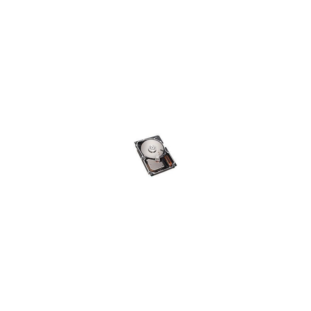 Ibm 146Gb 15000 3.5" Sas Hot-Swap 5704327184140