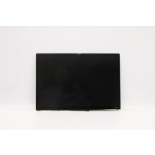 Lenovo Lynx-1 (20W8/20W9) FRU TP WUXGA MUT+AUO IR AR ASM