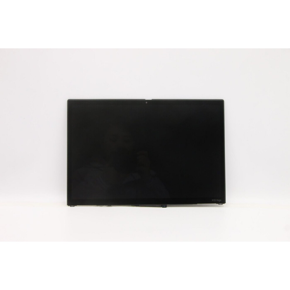 Lenovo Lynx-1 (20W8/20W9) Fru Tp Wuxga Mut+Auo Ir Ar Asm