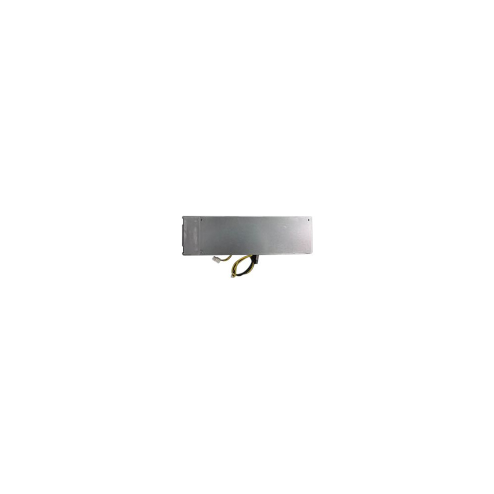 Dell Power Supply 240 Watts 100V-240V Slim Form Factor Active Power Factor Correction Non-Redundant Acbel Polytech Inc 5715328022584