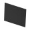 HP HP Display panel (raw) (includes bezel adhesive and display enclosure adhesive) 1