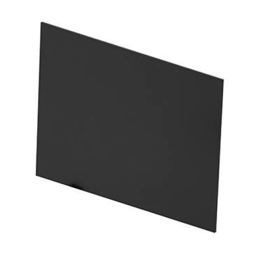 HP HP Display panel (raw) (includes bezel adhesive and display enclosure adhesive)