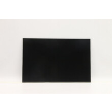 Lenovo 14.0-inch LCD LED display WUXGA resolution (1920x1080) anti-glare surface low color shift wide viewing angle.