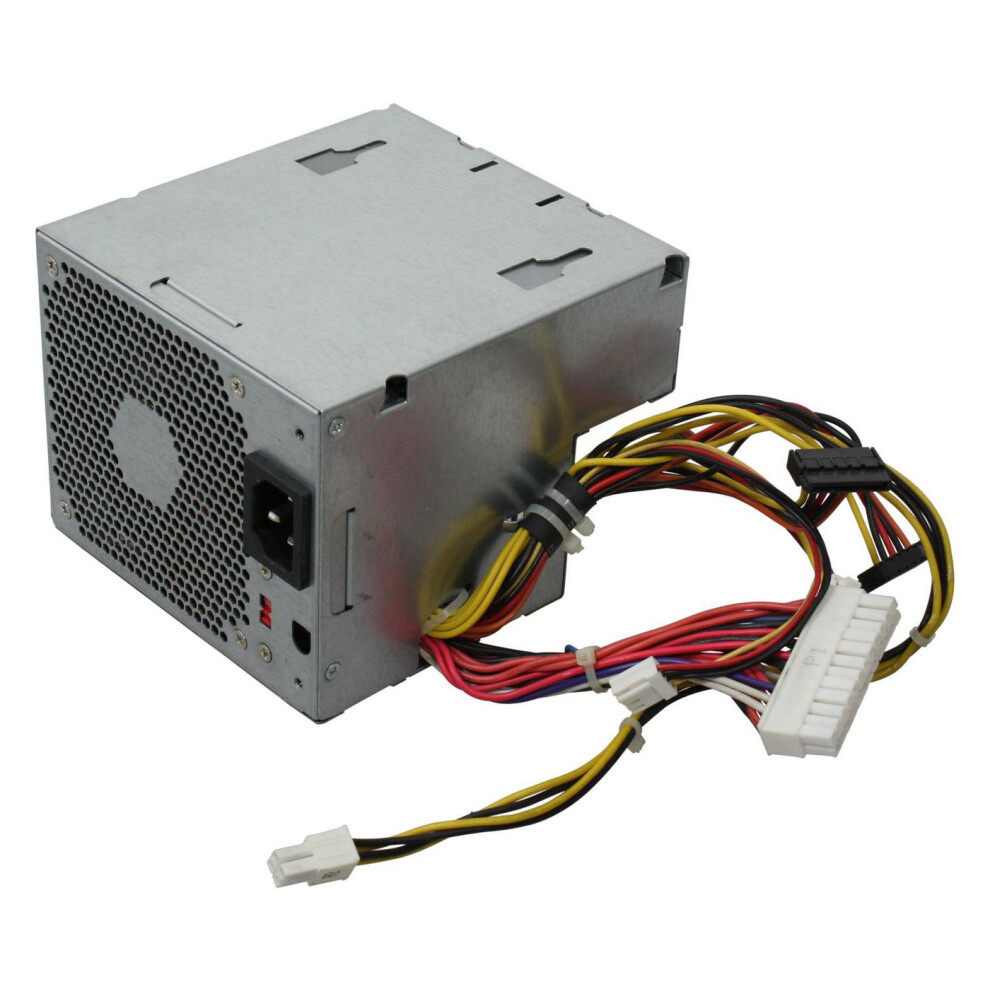 Dell Power Supply 280W Upc Flex Epa 5711045115516