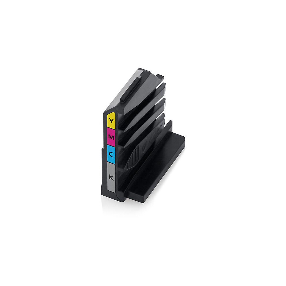 Samsung Clt-W406 Black