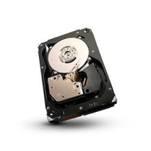 Seagate Cheetah 15K.7 450 GB SAS
