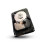 Seagate Seagate Cheetah 15K.7 450 GB SAS 1