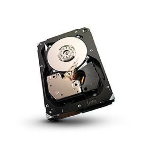 Seagate Seagate Cheetah 15K.7 450 GB SAS
