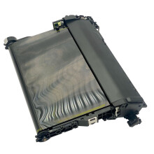 HP Transfer cartridge compatible with Samsung Xpress C480W printer ensuring optimal printing performance and reliability.