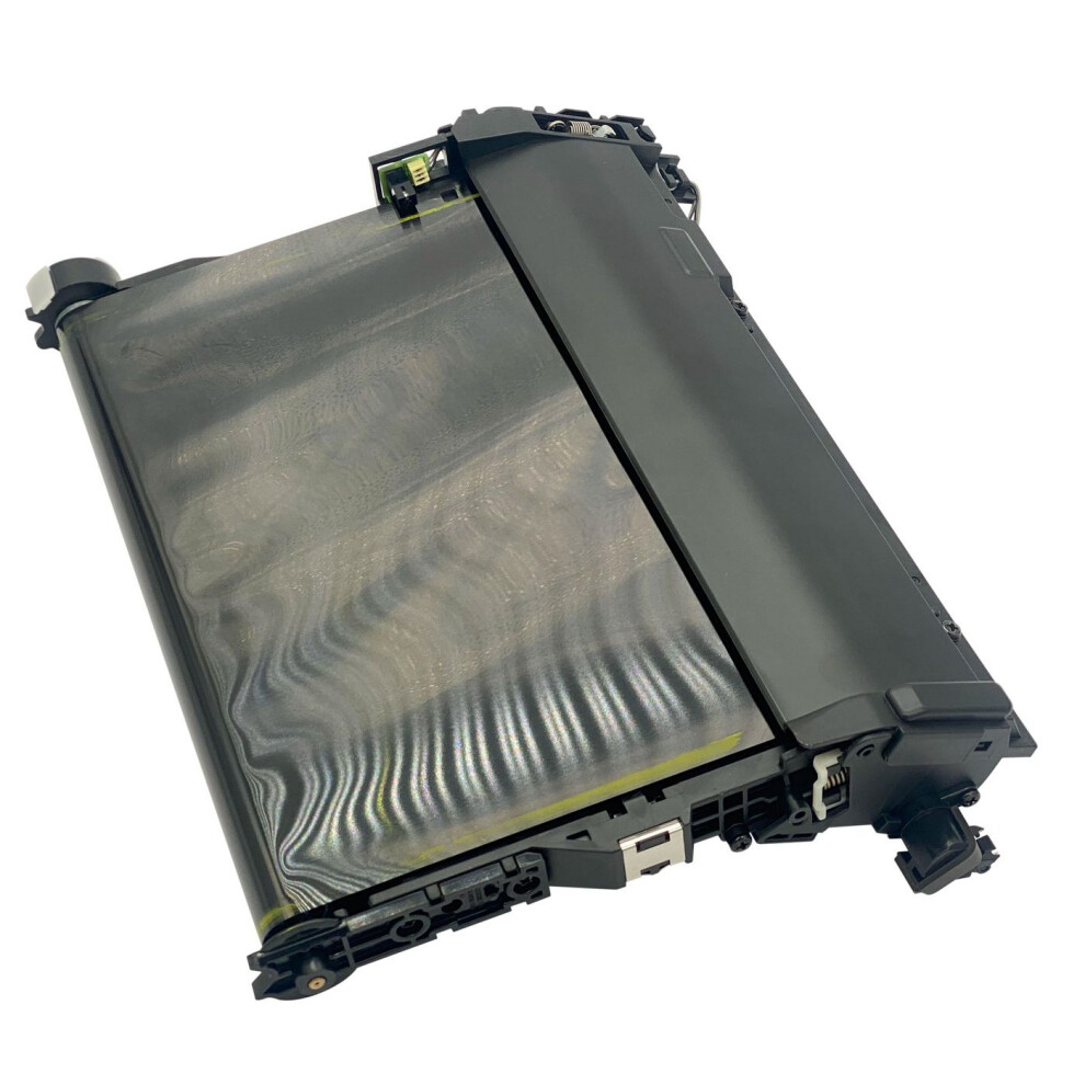 Hp Transfer Cartridge Compatible With Samsung Xpress C480w Printer Ensuring Optimal Printing Performance And Reliability. 5706998941282