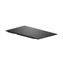 HP FHD antiglare SVA