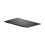 HP HP FHD antiglare SVA 1