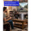 Clear Acrylic Dust Proof Cover,Transparent Protection Case for   5 Pro/Slim/Disc/Digital Editions 2