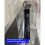 Clear Acrylic Dust Proof Cover,Transparent Protection Case for   5 Pro/Slim/Disc/Digital Editions 5
