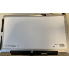 CoreParts 133" LCD HD Matte 1366x768 Original Panel 40pins Bottom Right Connector Side long 2xBrackets