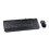 Microsoft Microsoft Wired Desktop 600 1