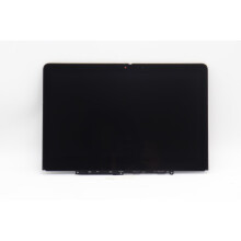 Lenovo 11.6-inch LCD assembly HDMT type with glass compatible with Lenovo 300w Yoga Gen 4 brand new condition.