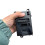 93300-E0060 93300E0060 Electronic Parking Brake   Heating Button for  K5 2016 2017 2018 Automobile Part 3