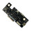 Modulo OpenSourceSDRLab UConsole AIO V2 per Hub USB SDR LoRa GPS RTC USB 3.0 RJ45 Ethernet con Supporto per Antenna 2