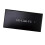 GD-LINK-V3 Programming Device GD-LINK Emulator Debugger GD32 Programmer Easy Gdlink Burner Downloader 2