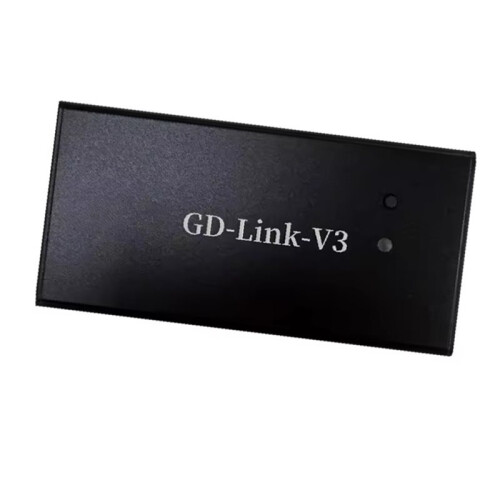 GD-LINK-V3 Programming Device GD-LINK Emulator Debugger GD32 Programmer Easy Gdlink Burner Downloader 1