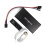 GD-LINK-V3 Programming Device GD-LINK Emulator Debugger GD32 Programmer Easy Gdlink Burner Downloader 6