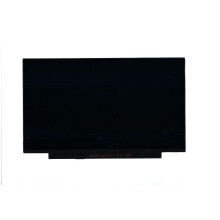 Lenovo 14.0-inch HD display with TN panel anti-glare surface 30-pin connector designed for Lenovo laptops.