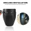 Front Mudguard Extension Motorcycle  Extender ABS  Guard Protector for  R1300R R1300RS 2