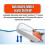 SEAFLO 03 Series Bilge Pump Float Control , Suitable for Automatic Water Level Control in 12V 24V Systems 3