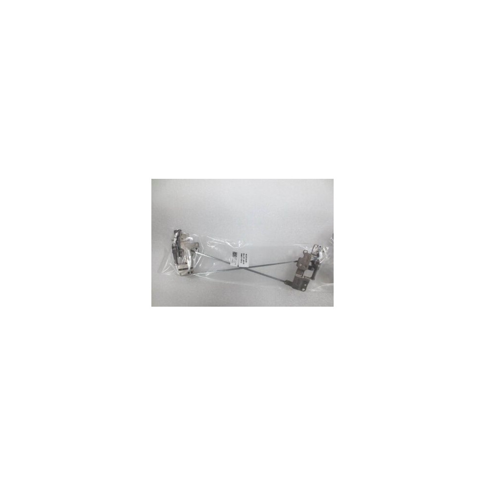Dell Assy Hinge
