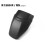 Front Mudguard Extension Motorcycle  Extender ABS  Guard Protector for  R1300R R1300RS 3