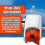 SEAFLO 03 Series Bilge Pump Float Control , Suitable for Automatic Water Level Control in 12V 24V Systems 5
