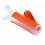 MicroConnect Cable Eater Tools 8mm 1