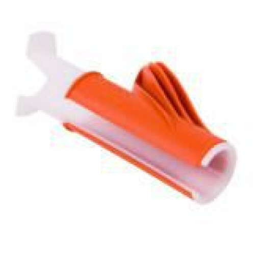 MicroConnect Cable Eater Tools 8mm