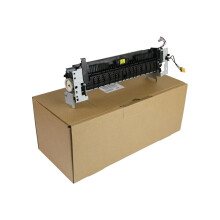 CoreParts Fuser Assembly 220V HP LaserJet Pro M402 LaserJet Pro M403 LaserJet Pro MFP M426