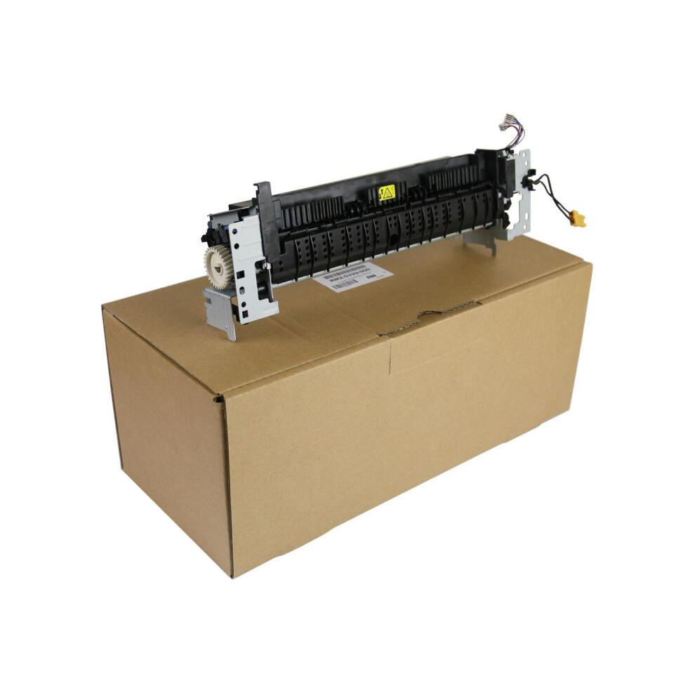 Coreparts Fuser Assembly 220V Hp Laserjet Pro M402 Laserjet Pro M403 Laserjet Pro Mfp M426 5704174167563