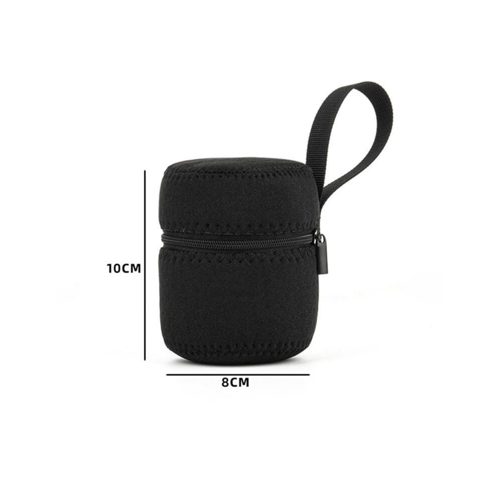 Travel Case Bag For Srs-Xb100/Xb12/13/Xb10 Portable Speaker Protective Case Carrying Bag Speaker Part 6033075617662