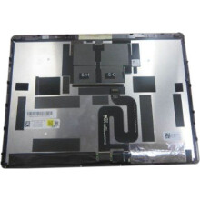Dell ASSY LCD Touch Screen FHD+ EDP Touch With Cable FPC Cable