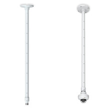 AXIS Zubehör Montage • T91B53 • Ceiling Mount • 2er Pack