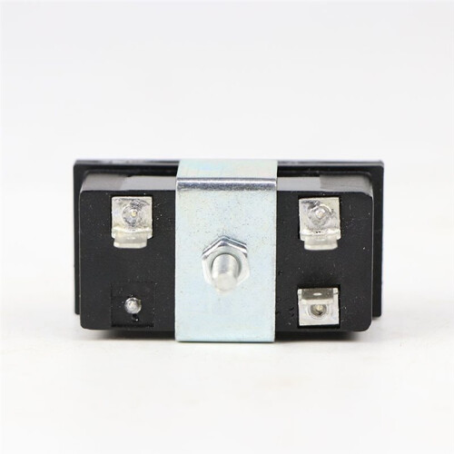 Hour Meter for Daewoo Doosan 2528-9040 Mechanical Hours Timer Generator  Petrol Engine Excavator Tractor