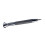 Watch Repair Tools 3235 Repairing Movement Tool 3235 Calendar Disc Screwdriver Triangular Screwdriver 5