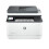 HP HP LaserJet Pro MFP 3102fdw Printer 1