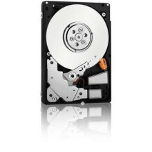 Fujitsu 1TB 2.5" 7200 rpm SATA 6G hard disk drive