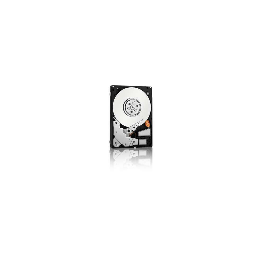 Fujitsu 1Tb 2.5" 7200 Rpm Sata 6G Hard Disk Drive