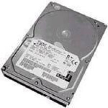 IBM 73GB SAS 10000 rpm Hot-Swap