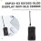 Heltec V4.3 Meshtastic GPS SX1262 0.96inch OLED Solar Powered Dev-Board Mesh Network Meshcore WiFi LoRa BLE 28dBm 6