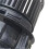 6441EA 716746 Ventilador para  508 e para  C5 C6 3