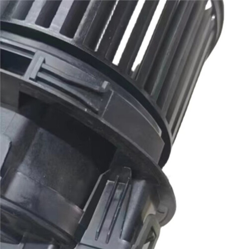 6441EA 716746 Ventilador para  508 e para  C5 C6 2