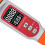 Sensor Digitale Geleidbaarheidsanalysator, Professionele Waterkwaliteitsmeter, TDS-Meter, COND-Temperatuur, Geleidbaarheidsmeter 7